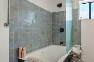 69833 Sunny Sands, 29 Palms MCB, CA 92277 - Photo 13