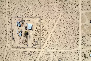 69833 Sunny Sands, 29 Palms MCB, CA 92277 - Photo 27