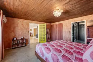69833 Sunny Sands, 29 Palms MCB, CA 92277 - Photo 17