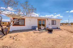 69833 Sunny Sands, 29 Palms MCB, CA 92277 - Photo 3