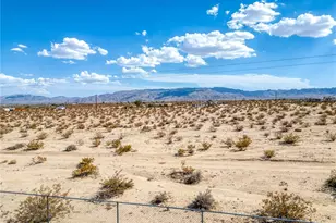69833 Sunny Sands, 29 Palms MCB, CA 92277 - Photo 43