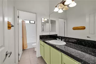 58055 Desert Gold Dr, Yucca Valley, CA 92284 - Photo 29