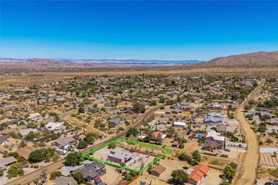 58055 Desert Gold Drive, Yucca Valley, CA 92284 - Photo 51