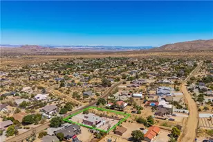 58055 Desert Gold Dr, Yucca Valley, CA 92284 - Photo 51