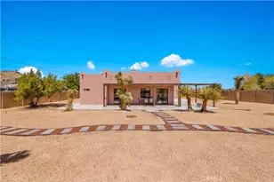 58055 Desert Gold Dr, Yucca Valley, CA 92284 - Photo 41