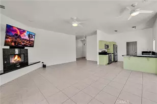 58055 Desert Gold Dr, Yucca Valley, CA 92284 - Photo 9