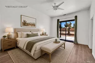 58055 Desert Gold Dr, Yucca Valley, CA 92284 - Photo 19