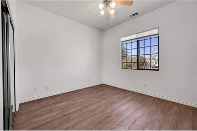 58055 Desert Gold Drive, Yucca Valley, CA 92284 - Photo 31