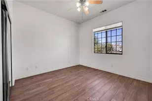 58055 Desert Gold Dr, Yucca Valley, CA 92284 - Photo 31