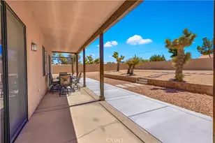 58055 Desert Gold Dr, Yucca Valley, CA 92284 - Photo 37