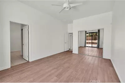 58055 Desert Gold Drive, Yucca Valley, CA 92284 - Photo 21