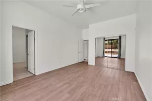 58055 Desert Gold Dr, Yucca Valley, CA 92284 - Photo 21