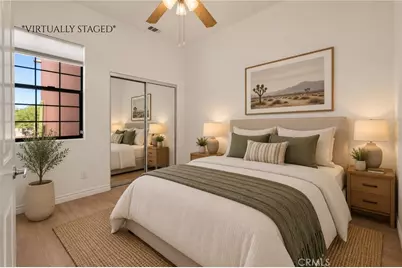 58055 Desert Gold Drive, Yucca Valley, CA 92284 - Photo 33