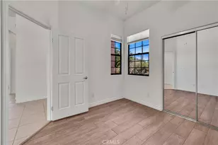 58055 Desert Gold Dr, Yucca Valley, CA 92284 - Photo 35