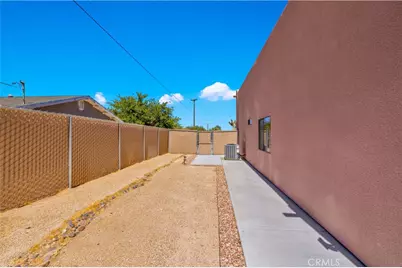 58055 Desert Gold Drive, Yucca Valley, CA 92284 - Photo 39