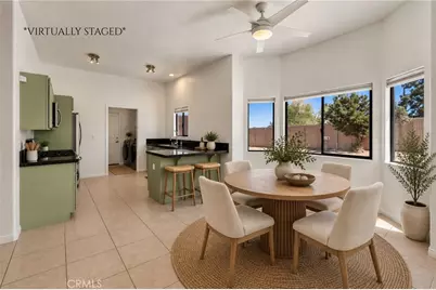 58055 Desert Gold Drive, Yucca Valley, CA 92284 - Photo 11