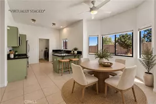 58055 Desert Gold Dr, Yucca Valley, CA 92284 - Photo 11