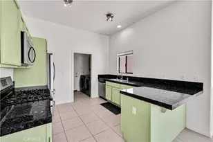 58055 Desert Gold Dr, Yucca Valley, CA 92284 - Photo 13