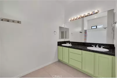 58055 Desert Gold Drive, Yucca Valley, CA 92284 - Photo 23