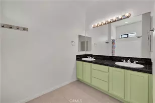 58055 Desert Gold Dr, Yucca Valley, CA 92284 - Photo 23