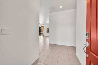 58055 Desert Gold Drive, Yucca Valley, CA 92284 - Photo 5