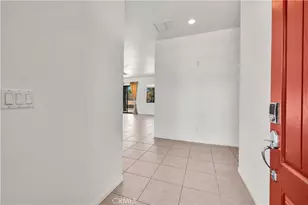 58055 Desert Gold Dr, Yucca Valley, CA 92284 - Photo 5