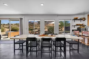 60313 Pueblo Trail, Joshua Tree, CA 92252 - Photo 9