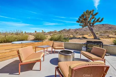 60313 Pueblo Trail, Joshua Tree, CA 92252 - Photo 29
