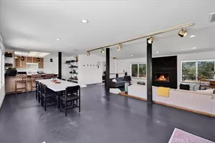 60313 Pueblo Trail, Joshua Tree, CA 92252 - Photo 11