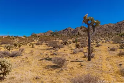 60313 Pueblo Trail, Joshua Tree, CA 92252 - Photo 45