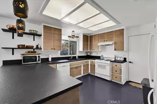 60313 Pueblo Trail, Joshua Tree, CA 92252 - Photo 13