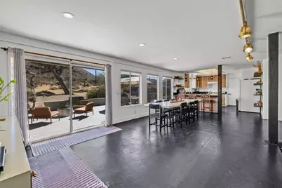 60313 Pueblo Trail, Joshua Tree, CA 92252 - Photo 9