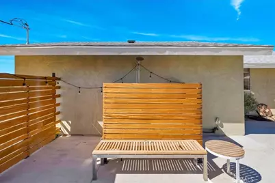 60313 Pueblo Trail, Joshua Tree, CA 92252 - Photo 39