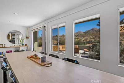 60313 Pueblo Trail, Joshua Tree, CA 92252 - Photo 15