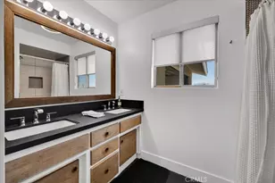 60313 Pueblo Trail, Joshua Tree, CA 92252 - Photo 21