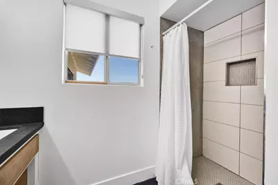 60313 Pueblo Trail, Joshua Tree, CA 92252 - Photo 19