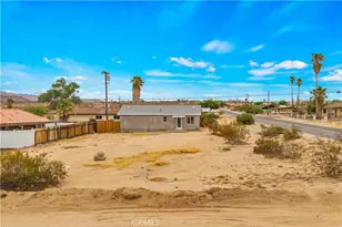 6104 Chia Ave, 29 Palms MCB, CA 92277 - Photo 35