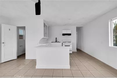 6104 Chia Avenue, 29 Palms MCB, CA 92277 - Photo 7