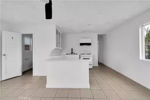 6104 Chia Ave, 29 Palms MCB, CA 92277 - Photo 7