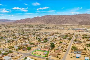 6104 Chia Ave, 29 Palms MCB, CA 92277 - Photo 33