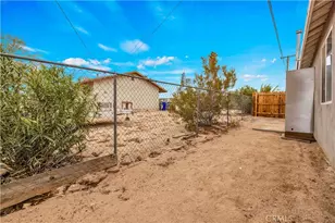 6104 Chia Ave, 29 Palms MCB, CA 92277 - Photo 25