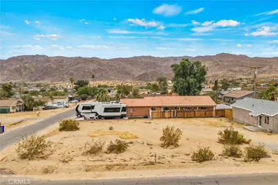 6104 Chia Avenue, 29 Palms MCB, CA 92277 - Photo 27