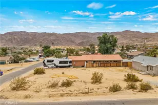 6104 Chia Ave, 29 Palms MCB, CA 92277 - Photo 27