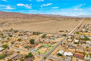 6104 Chia Ave, 29 Palms MCB, CA 92277 - Photo 29
