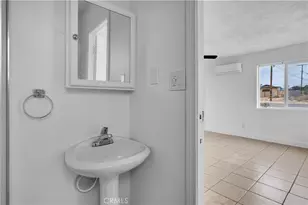 6104 Chia Ave, 29 Palms MCB, CA 92277 - Photo 17