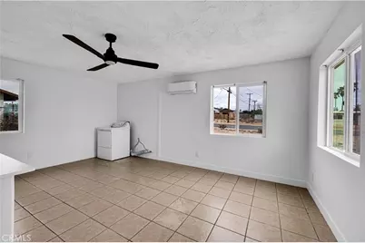 6104 Chia Avenue, 29 Palms MCB, CA 92277 - Photo 3
