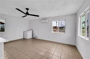 6104 Chia Ave, 29 Palms MCB, CA 92277 - Photo 3