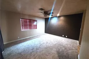 54950 Camino Del Cielo Ct, Yucca Valley, CA 92284 - Photo 11