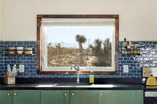 3120 Hilton Ave, Yucca Valley, CA 92284 - Photo 9
