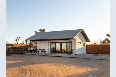 3120 Hilton Avenue, Yucca Valley, CA 92284 - Photo 39